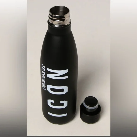 Dsquared2 - Picture 2 of 6